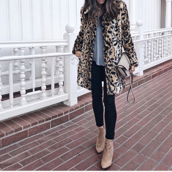 Chinese Laundry Shoes - Kristin Cavallari/Chinese Laundry Starlight Bootie